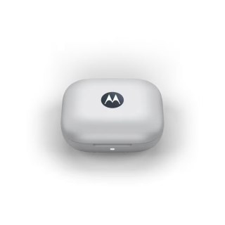 Słuchawki Moto Buds Blueberry