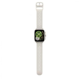Smartwatch Cheetah Square Winner Champagne