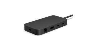 Stacja dokująca Surface USB4 EP-20012