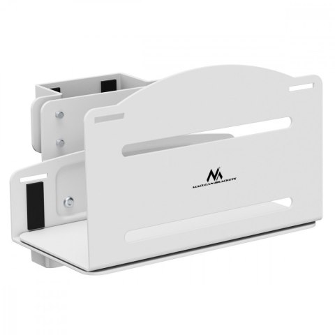 Uchwyt do CPU MC-116W