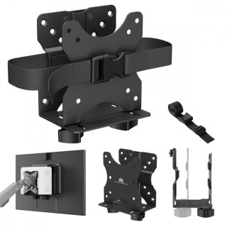 Uchwyt do mini komputera MC-115B