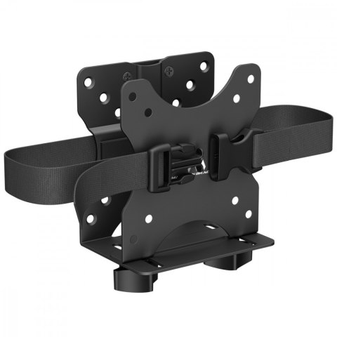 Uchwyt do mini komputera MC-115B