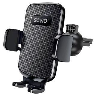 Uchwyt samochodowy na telefon SAVIO CH-05