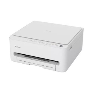 Urządzenie wielofunkcyjne atramentowe TS4150i 7181C006
