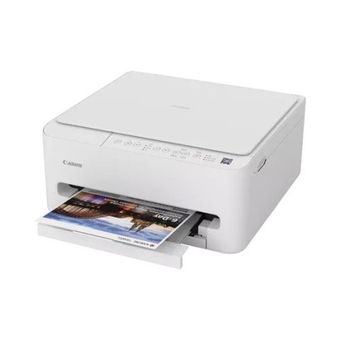 Urządzenie wielofunkcyjne atramentowe TS4150i 7181C006