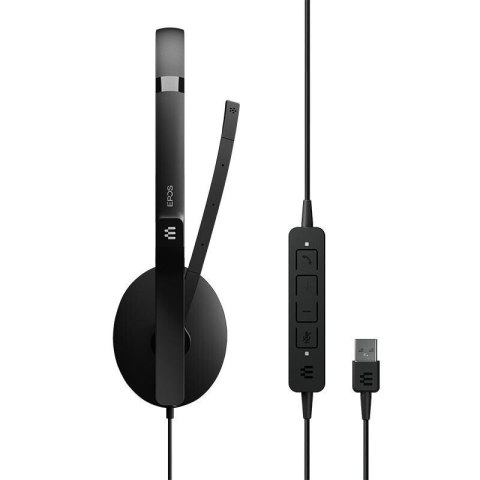 ADAPT 160T USB II Słuchawka USB do Teams