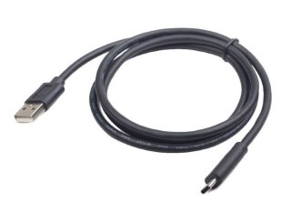 Kabel USB Type-C(M)-AM 3M
