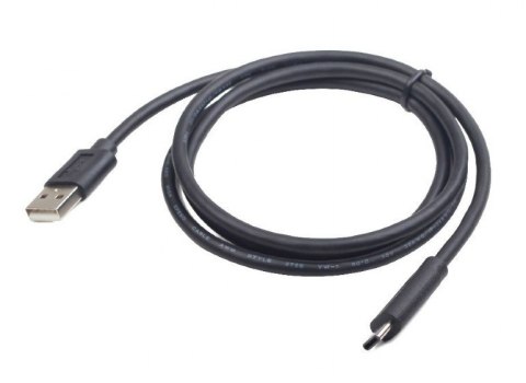 Kabel USB Type-C(M)-AM 3M