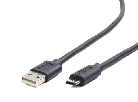 Kabel USB Type-C(M)-AM 3M