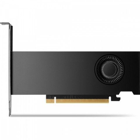 Karta graficzna NVIDIA RTX 2000 Ada 16GB 4mDP GFX 8D6B8AA