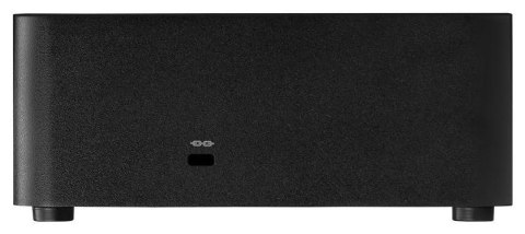 Komputer Cubi NUC 1M-001EU WIN11PRO/IC7-150U/16GB/1TB/WiFi/BT5.3/Czarny
