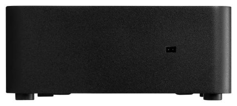 Komputer Cubi NUC 1M-001EU WIN11PRO/IC7-150U/16GB/1TB/WiFi/BT5.3/Czarny