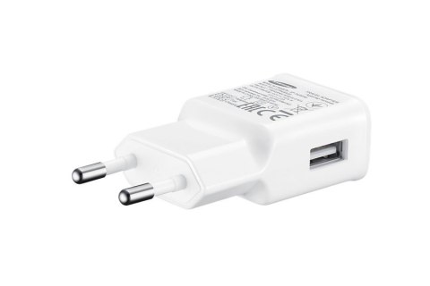 Ładowarka podróżna EP-TA20E, micro USB