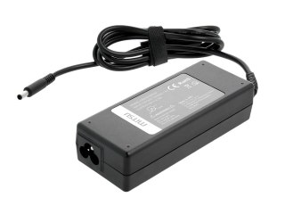 Ładowarka/zasilacz 19v 4.74a (4.5x3.0 pin) - Asus