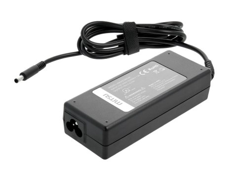 Ładowarka/zasilacz 19v 4.74a (4.5x3.0 pin) - Asus