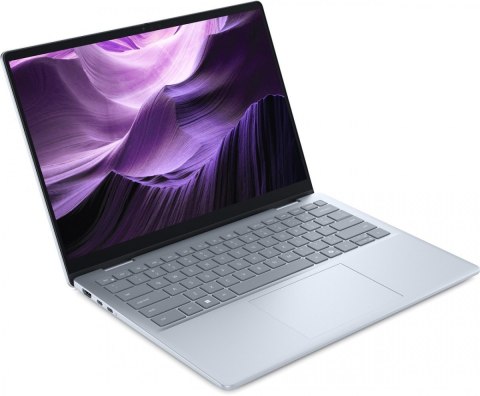 Laptop 14 Plus DB14250 Win11Home Ultra 7 258V/32GB/1TB/14.0 2.5K/Arc/FgrPr/WLAN + BT/Backlit Kb/4 Cell/2Y Basic