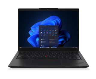 Laptop ThinkPad L16 G2 21SA003CPB W11Pro Ultra 5 225U/16GB/512GB/INT/16.0 WUXGA/Black/vPro/3YR Premier NBD + CO2 Offset + Tech I