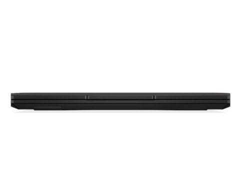 Laptop ThinkPad L16 G2 21SA003CPB W11Pro Ultra 5 225U/16GB/512GB/INT/16.0 WUXGA/Black/vPro/3YR Premier NBD + CO2 Offset + Tech I
