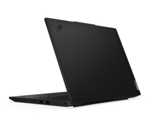 Laptop ThinkPad L16 G2 21SA003CPB W11Pro Ultra 5 225U/16GB/512GB/INT/16.0 WUXGA/Black/vPro/3YR Premier NBD + CO2 Offset + Tech I