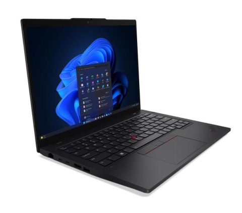 Laptop ThinkPad L16 G2 21SA003CPB W11Pro Ultra 5 225U/16GB/512GB/INT/16.0 WUXGA/Black/vPro/3YR Premier NBD + CO2 Offset + Tech I