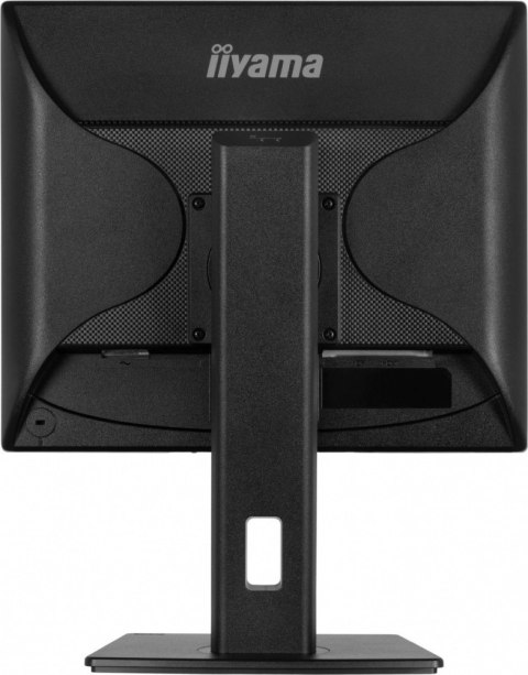 Monitor 19 cali B1980S-B1 HDMI,DP.PIVIOT,HAS/150mm