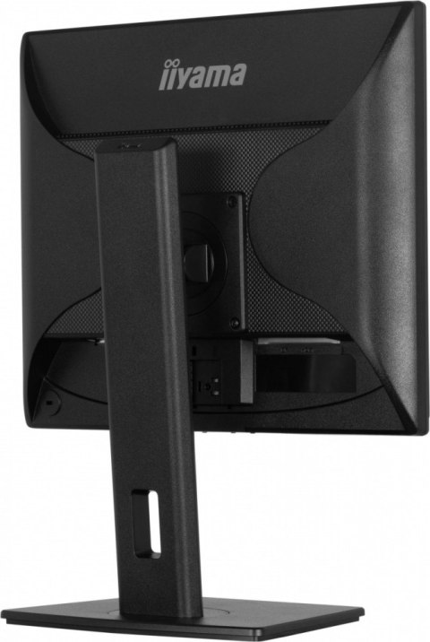 Monitor 19 cali B1980S-B1 HDMI,DP.PIVIOT,HAS/150mm