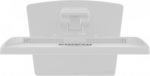 Monitor 19 cali B1980S-W1 HDMI,DP.PIVIOT,HAS/150mm