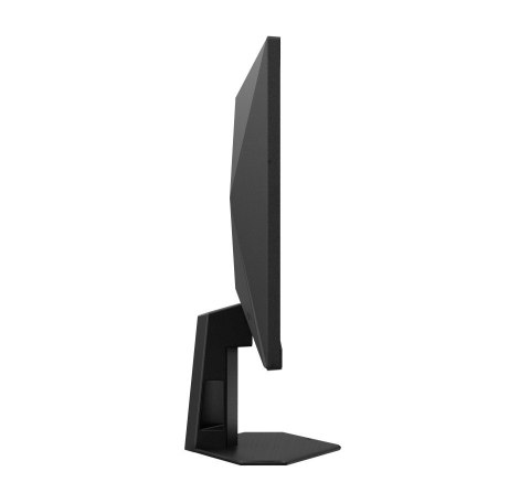 Monitor 27G4HRE 27 cali Fast IPS 200Hz HDMIx2 DP Głośniki