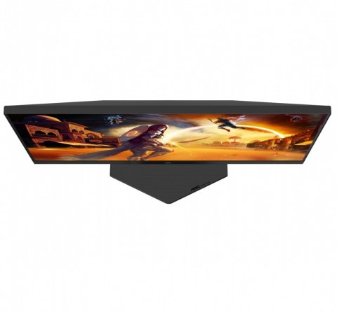 Monitor 27G4HRE 27 cali Fast IPS 200Hz HDMIx2 DP Głośniki