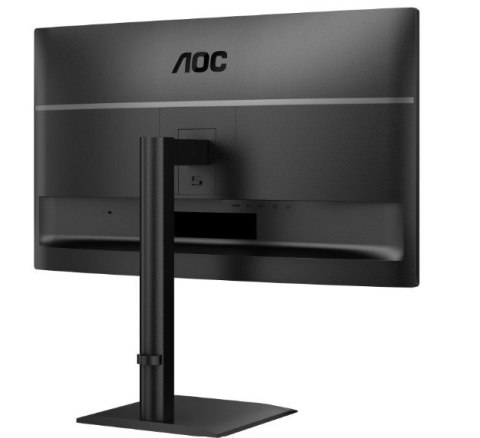 Monitor Q27E4U 27 cali IPS 120Hz HDMI DP Pivot Głośniki