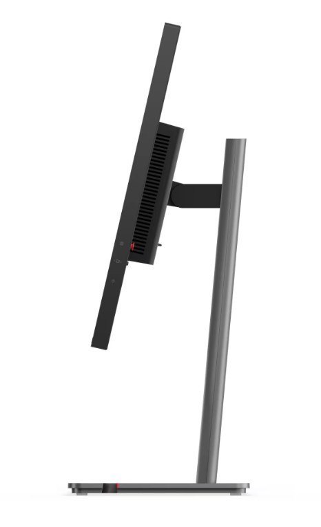 Monitor ThinkVision P27QD-40 27 cali 64B3GAT2EU