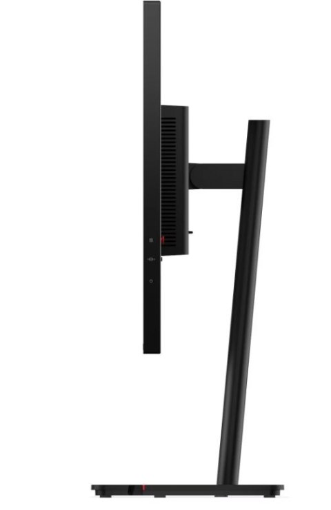 Monitor ThinkVision T27UD-40 27 cali with MC60 64AFZAT2EU