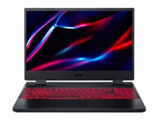 Notebook AN515-58-561U ESHELL i5-12500H/32GB/512SSD/RTX3050Ti/15.6 cala