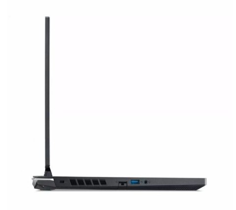 Notebook AN515-58-561U ESHELL i5-12500H/32GB/512SSD/RTX3050Ti/15.6 cala