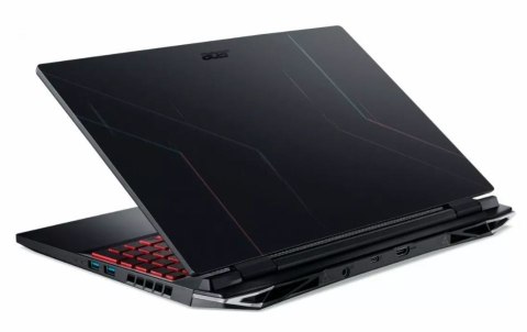 Notebook AN515-58-561U ESHELL i5-12500H/32GB/512SSD/RTX3050Ti/15.6 cala