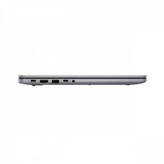 Notebook B1503CVA-S71620W i5 1335U 16/512/W11 H