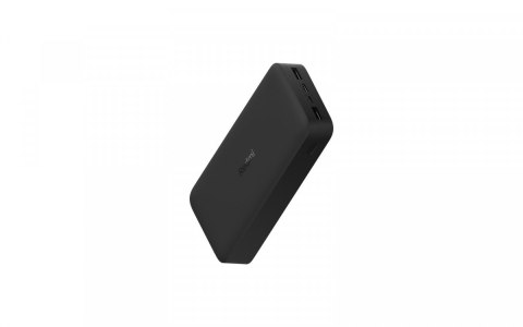 PowerBank 20000mAh Redmi 18W Fast Charge