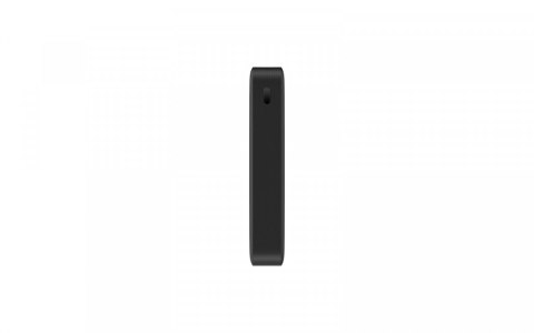 PowerBank 20000mAh Redmi 18W Fast Charge