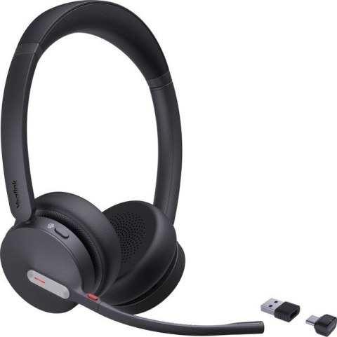 Słuchawki BH70 Dual