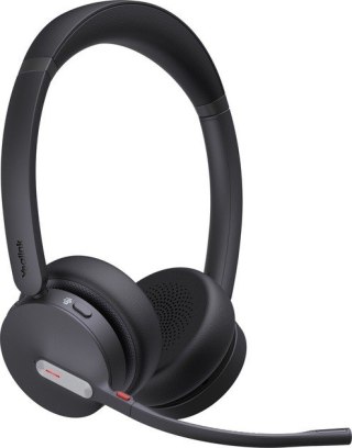 Słuchawki BH70 Dual