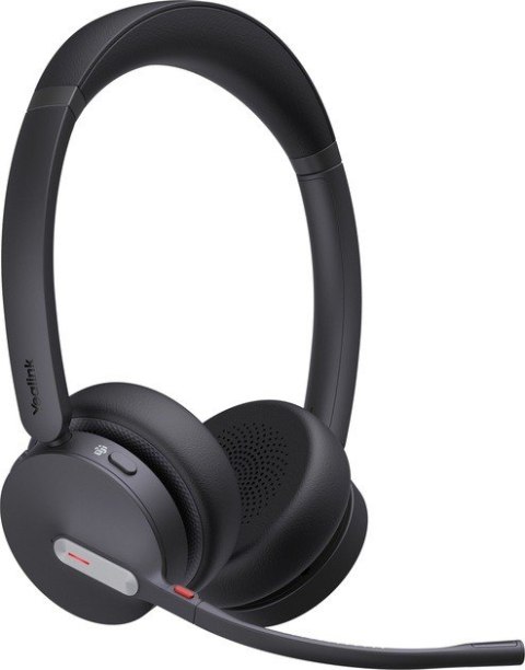 Słuchawki BH70 Dual