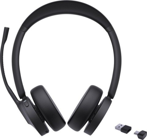 Słuchawki BH70 Dual
