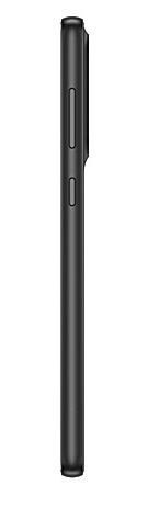 Smartfon Galaxy A33 DualSIM 5G 6/128GB Enterprise Edition Czarny