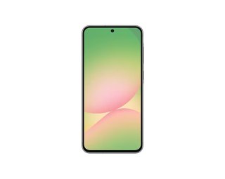 Smartfon Galaxy A56 5G 8/256GB Enterprise Edition grafitowy
