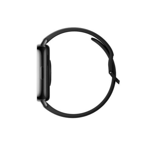 Smartwatch Redmi Watch 5 Lite czarny