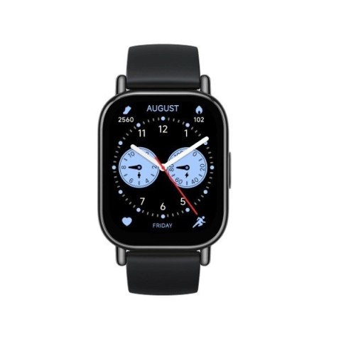 Smartwatch Redmi Watch 5 Lite czarny