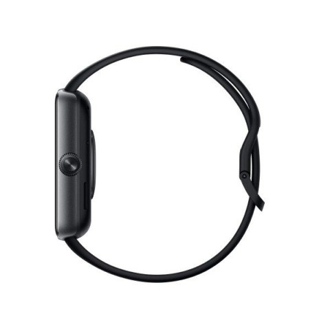 Smartwatch Redmi Watch 5 czarny