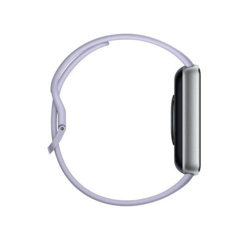 Smartwatch Redmi Watch 5 fioletowy