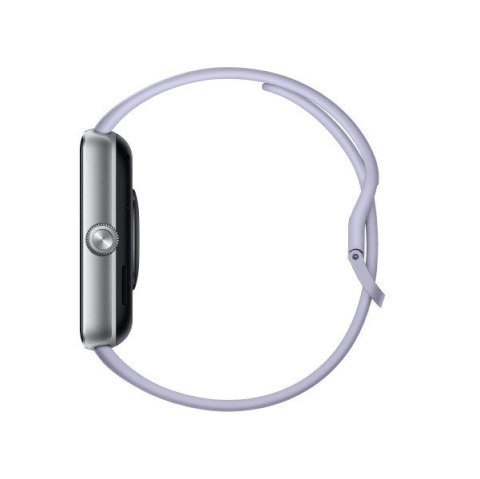 Smartwatch Redmi Watch 5 fioletowy