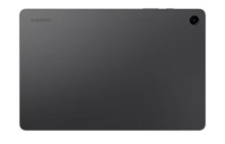 Tablet Galaxy Tab A9+ 11 cali Wifi 8/128GB szary